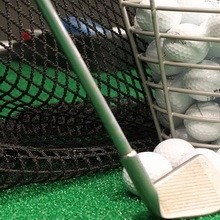 Golf Nets